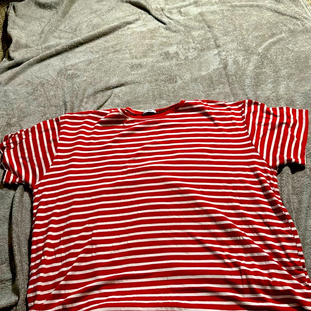 Fashionova men shirt